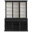 Berardina Display Cabinet-1616778811