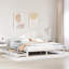 Storage Bed-708324449-708324455