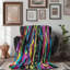 Throw Blanket-97879048