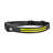LED Headlamp Flashlight Inductive Adjustable For Camping Night Buddy