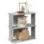 60cm W Bookcase-1799441582-1799441579