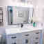 Photos des clients 1 de 1