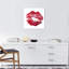 Wynwood Studio-87318431