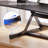 Adjustable Stand Up Desk Converter, Quick Sit To Stand-1004267755