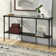 Dafna 55'' Console Table