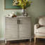 Commode d'appoint West Ridge-1478534083