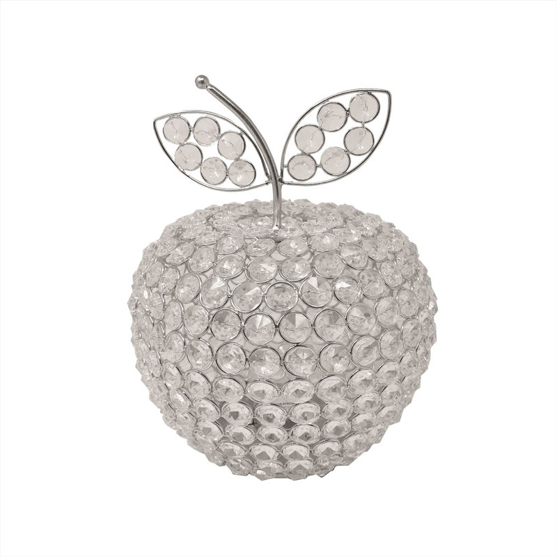 Support de table, Argent
