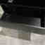 Photos des clients 2 de 3