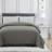 Sonder Weighted Throw Blanket-491640497-491640502-491640501