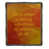 Amber Yellow selected
