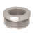 Satin Nickel is out of stock
