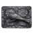 Oiseau gris