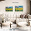 Alvord Home-107472840