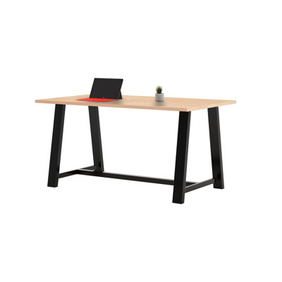 Table de salle à manger Midtown