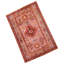 Hand Woven Wool Oriental Area Rug