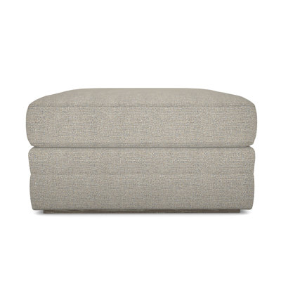 Boyden Ottoman