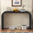 Minimalist Console Table-368086330