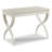 Havana Writing Desk-99405772