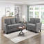 Causeuse Classic Comfort-1699195175