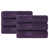 Aubergine est en rupture de stock