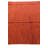 Osbourne Rust Red Rug