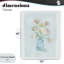 Jolies fleurs dans un vase, design par Leah Straatsma-1732953518
