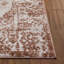 Tapis d'intérieur performant Chamber-2036537490