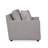 Durham Loveseat-103013180