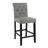 Burlison 25.25" Counter Stool-1974165591