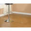 Ensemble de 2 tabourets de bar pivotants de style contemporain-789489574