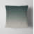 Green/Beige Ombre 2 selected