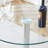 35'' Dining Table