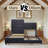 Jamileth Upholstered Sleigh Bed-26341942-26341943