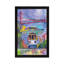 San Francisco 1 Piece Painting on Canvas-49987951-56676301