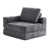 Right-Armrest