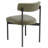 Coley Side Chair-117449625