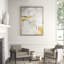 A Fall Romance Painting
