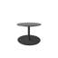 Go Outdoor Round Coffee Table-55841141-56082852