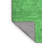 Washable Abstract Indoor Rug-157106925