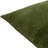 Selma Cotton Reversible Pillow Cover-1799194033-1799194030