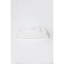 Omne Sleep 5-136346160-136346163