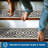 Bevel Non-Slip Stair Tread-81244272-115941436