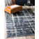 Jill Zarin Lexington Avenue Uptown Rug