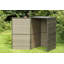Single Bin Store-213561917