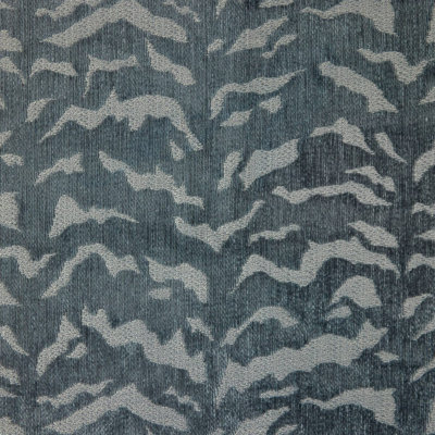 Ravenswood Sofa
