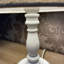 Gunner Table Lamp Lamp-120392958