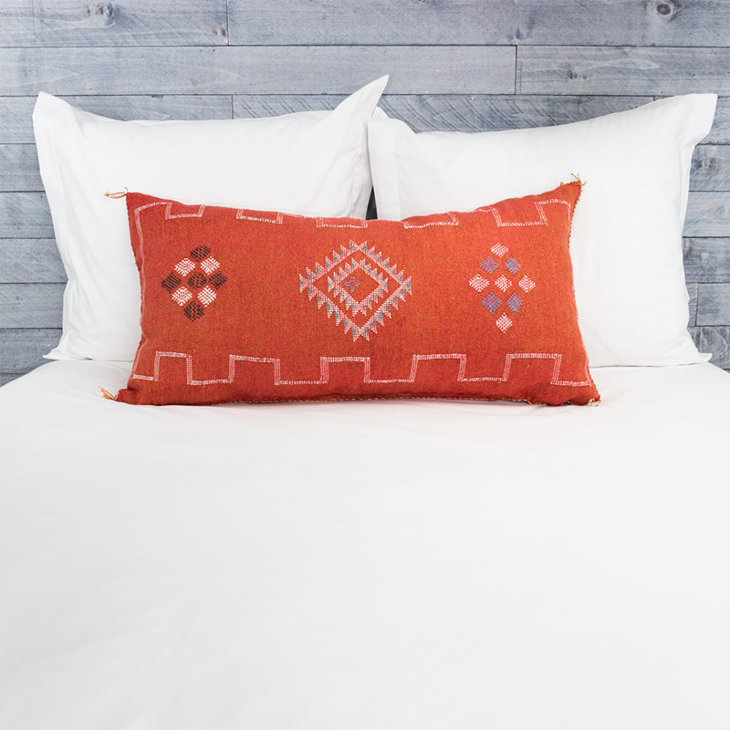 Housse de coussin Mcadoo