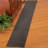 Solid Color Non-Skid Kitchen Mat-22760108-22767791