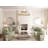 Mezzanine Coffee Table