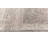 Dunes Hand Tufted Wool Rug-331990778